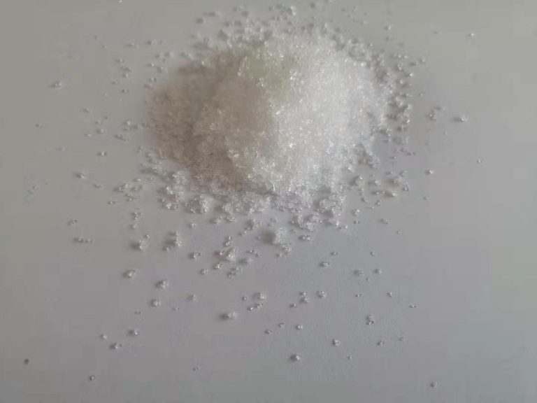 Сульфат Магния. Купить Сульфат магния – поставки по всей Украине ...